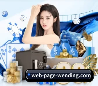 问鼎官网 APP 界面